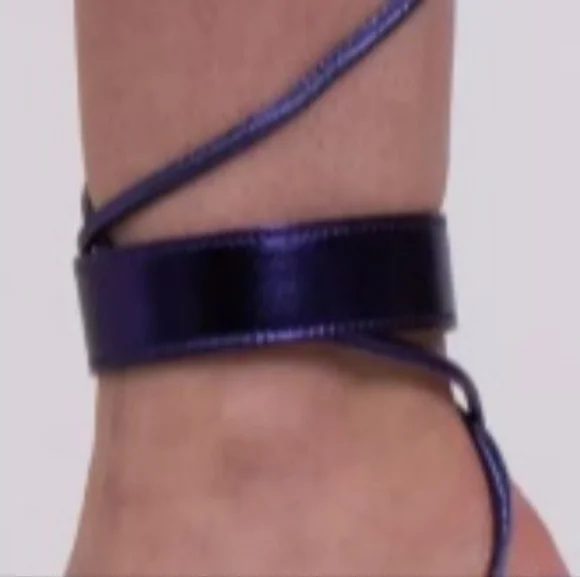 ATTICO ANKLETS ! - Picture 16 of 16